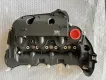 LR105957 Engine Parts Engine Valve Cover for CITROËN C5 III Break (RW_), JAGUAR XF SPORTBRAKE (X260), LAND ROVER DISCOVERY IV (L319), LR4 IV (L319), LR4 IV SUV (L3, PEUGEOT 407 Coupe (6C_)