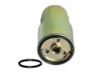 2339064450 Engine Parts Fuel Filter for MAZDA 6 Hatchback (GG), ATENZA Hatchback (GG), SUBARU TREZIA, TOYOTA AVENSIS Estate (_T27_)