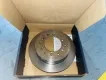 4243160311 Brake Disc for LEXUS GX (URJ15_, GRJ15_), GX II (URJ15_, GRJ15_), TOYOTA FORTUNER (_N15_, _N16_), FORTUNER II (_N15_, _N16_