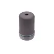  Repair Kit, Mechatronics (automatic Transmission) for VW CC B7 (358), AUDI Q2 (GAB,GAG), SKODA SUPERB III (3V3), SEAT IBIZA IV (6J5, 6P1), IBIZA Mk IV (6J5, 6P1)