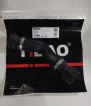 17127531579 Engine Parts Radiator Hose for BMW X1 (E84), 3 Touring (E91), Z4 Roadster (E89), 1 (E87)