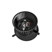 1K1819015C Blower for AUDI A3, VW EOS, SEAT LEON (1P1), SKODA SUPERB II (3T4)