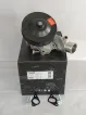 LR010801 Engine Parts Water Pump for LAND ROVER RANGE ROVER SPORT II (L494), RANGE ROVER IV (L405), RANGE ROVER VELAR (L560), DISCOVERY V (L462), DISCOVERY IV (L319), RANGE ROVER SPORT I (L320), RANGE ROVER III (L322)