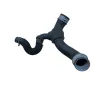 2185010382 Engine Parts Cooling Water Pipe for 