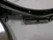 2043500141 Rear Subframe for