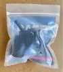 1K0122291BE موصل أنابيب أجزاء المحرك لـ AUDI A3, VW GOLF, CUPRA LEON (KL1), SEAT ALTEA XL (5P5, 5P8), SKODA OCTAVIA II Combi (1Z5)
