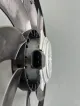 8K0959455G Radiator Fan for AUDI