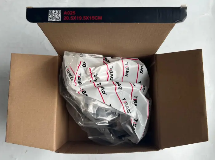 4M0199371M Engine Parts Engine Mount for AUDI Q5 (FYB, FYG)