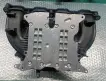 11617588126 Intake Manifold Module for BMW X5 (F15, F85), 2 Coupe (F22, F87), 4 Coupe (F32, F82), X3 (F25), X4 (F26), 3 (F30, F80), 5 Touring (F11), Z4 Roadster (E89), X1 (E84), 1 (F21)