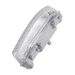 2049068900 Daytime Lights for MERCEDES-BENZ SLK (R172), C-CLASS (W204), E-CLASS (W212)