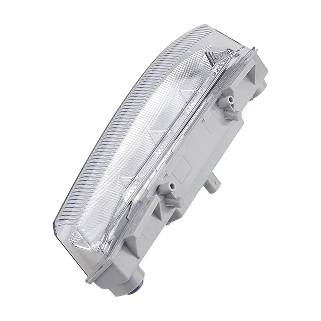 2049068900 Daytime Lights for MERCEDES-BENZ SLK (R172), C-CLASS (W204), E-CLASS (W212)