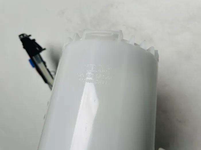 97062013200 Engine Parts Fuel Pump for PORSCHE PANAMERA (970)