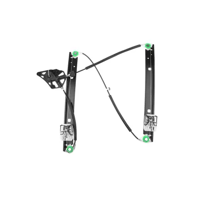 8U0837461 Window Regulator for AUDI Q3 (8UB, 8UG)