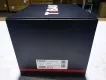11428507697SET Engine Parts Oil Filter Housing for 
