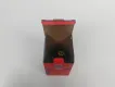  Thermostat for PORSCHE 918 Spyder