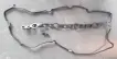 112130E010SET Engine Parts Valve Cover Gasket for 