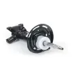 2043230900 Suspension Parts Front Left Shock Absorber for MERCEDES-BENZ E-CLASS Coupe (C207), C-CLASS (W204)
