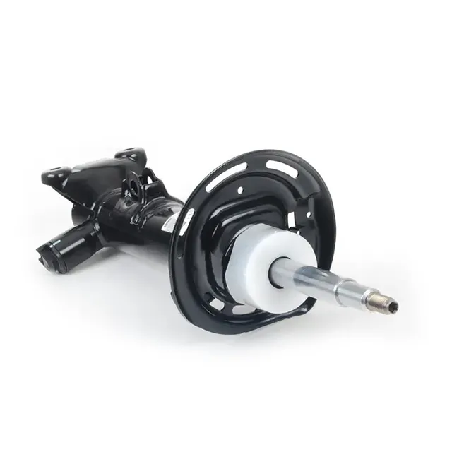 2043230900 Suspension Parts Front Left Shock Absorber for MERCEDES-BENZ E-CLASS Coupe (C207), C-CLASS (W204)