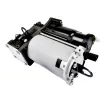 1643201204 Air Suspension Compressor Pump for MERCEDES-BENZ GL-CLASS (X164), M-CLASS (W164)