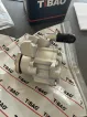 1J0422154J Hydraulic Power Steering Pump for AUDI A3, VW BEETLE, SEAT LEON (1M1), SKODA OCTAVIA I (1U2)