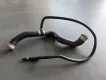 2215013784 Engine Parts Cooling Water Pipe for MERCEDES-BENZ S-CLASS (W221)
