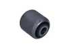 31106771897 Suspension Parts Control Arm Bushing for BMW X6 (E71, E72), X5 (E70)
