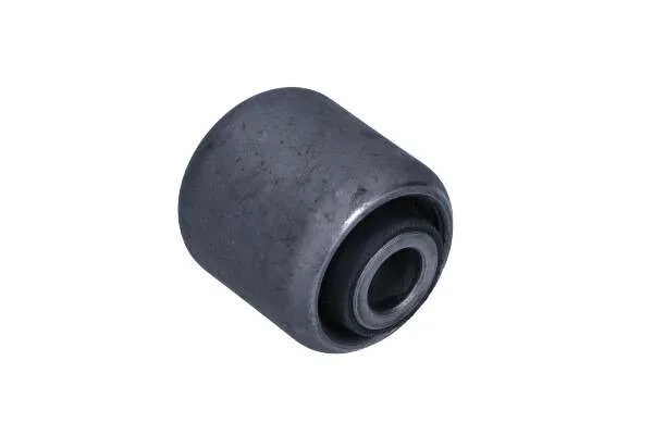 31106771897 Suspension Parts Control Arm Bushing for BMW X6 (E71, E72), X5 (E70)