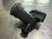 6422001156 Engine Parts Pipe Connector for MERCEDES-BENZ X-CLASS (470), GLE Coupe (C292), GLS (X166), CLS (C219), E-CLASS T-Model (S211), GL-CLASS (X164), GLK-CLASS (X204), G-CLASS Cabrio (W463), C-CLASS (W203), M-CLASS (W164), S-CLASS (W221), R-CLAS