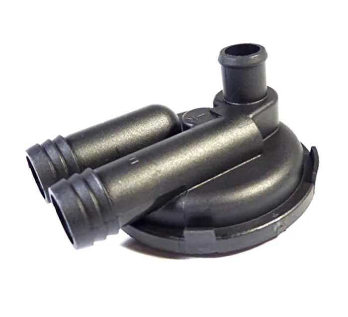 037129101g Breather Valve for VW JETTA, SEAT IBIZA II (6K1), IBIZA Mk II (6K1)