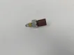 02K945415E Back Up Light Switch for AUDI A1, VW VENTO, SEAT LEON (1P1), SKODA SUPERB II (3T4)