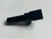 0031539528 Engine Parts Crankshaft Sensor for MERCEDES-BENZ CLK, SMART FORTWO Coupe (451), FORTWO HATCH PEQUENO (451)