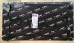 058198025A Engine Parts Valve Cover Gasket for AUDI A4, VW POLO, SEAT EXEO ST (3R5), SKODA OCTAVIA I Combi (1U5)
