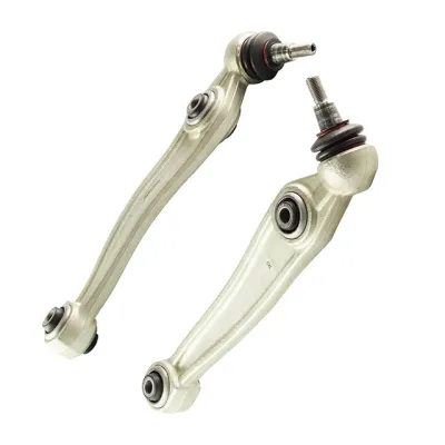 31126769802 E90 Suspension Parts Front Lower Control for BMW 3 Series, MERCEDES-BENZ ACTROS