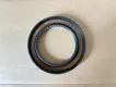 0BU321199B Engine Parts Oil Seal for 
