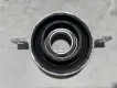26127564695 Transmission Parts Centre Bearing for BMW 5 Gran Turismo (F07), 6 Coupe (F13), 7 (F01, F02, F03, F04)