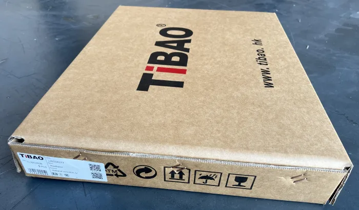 LR034577 Engine Parts Radiator for LAND ROVER DISCOVERY V (L462), RANGE ROVER IV (L405), RANGE ROVER SPORT II (L494)