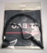 LR014567 Engine Parts Cooling Water Pipe for