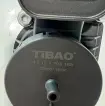 11127793163 Engine Parts Engine Block Breather Valve for BMW X5, LAND ROVER RANGE ROVER III (L322), RANGE ROVER III SUV (L322), OPEL OMEGA B (V94)