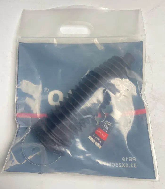 7L0422831A Tie Rod Dust Cover for AUDI Q7, BMW 7 Series, PORSCHE Cayenne, VW TOUAREG