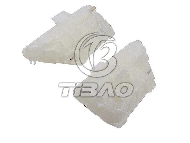 1635000349 Engine Parts Expansion Tank for MERCEDES-BENZ M-CLASS (W163)
