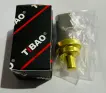 06A919501A  Coolant Temperature Sensor for AUDI A7, PORSCHE Cayenne, VW SCIROCCO, SEAT ALTEA XL (5P5, 5P8), SKODA OCTAVIA III Combi (5E5, 5E6)
