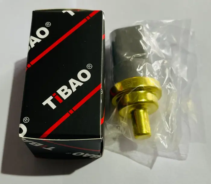 06A919501A  Coolant Temperature Sensor for AUDI A7, PORSCHE Cayenne, VW SCIROCCO, SEAT ALTEA XL (5P5, 5P8), SKODA OCTAVIA III Combi (5E5, 5E6)