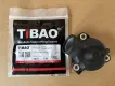 1022000417 Engine Parts Thermostat Housing for MERCEDES-BENZ G-CLASS (W463), 190 (W201), 124 Saloon (W124)