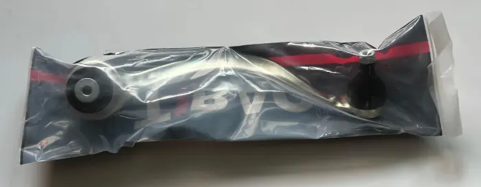 31106893550 Suspension Parts Control Arm / Wishbone for BMW X7 (G07), iX (I20), X6 (G06, F96), X5 (G05, F95)