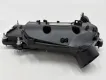LR105956 Engine Parts Engine Valve Cover for CITROËN C5 III Break (RW_), JAGUAR XF II (X260), LAND ROVER DISCOVERY IV VAN (L319), PEUGEOT 407 Coupe (6C_)