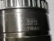 0003301585 Transmission Parts C.V Joint for MERCEDES-BENZ V-CLASS (638/2), VITO Bus (W638)
