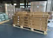 2024600405 Center Link for MERCEDES-BENZ C-CLASS (W202), CLK (C208)