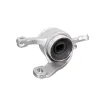 31126874341 Suspension Parts Control Arm Bushing for BMW X2, MINI CLUBMAN (F54), MINI CLUBMAN (F54)