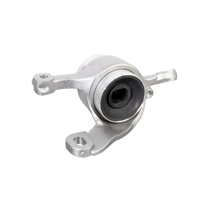 31126874341 Suspension Parts Control Arm Bushing for BMW X2, MINI CLUBMAN (F54), MINI CLUBMAN (F54)