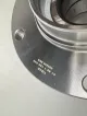 31221468926 Transmission Parts Wheel Hub for BMW 8 (E31), 5 (E34), 7 (E32)